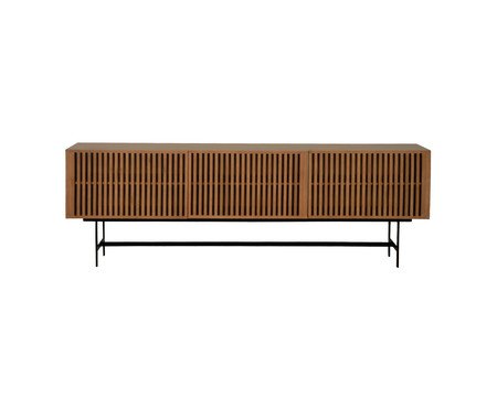 Buffet Wooden | Westwing