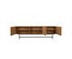 Buffet Wooden, wood pattern | WestwingNow