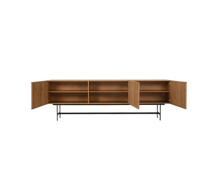Buffet Wooden | Westwing