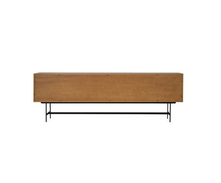 Buffet Wooden | Westwing