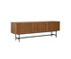 Buffet Wooden, wood pattern | WestwingNow