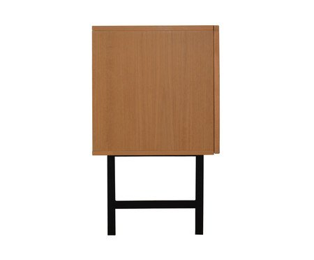 Buffet Wooden | Westwing