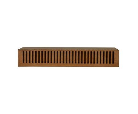 Rack Suspenso Wooden | Westwing