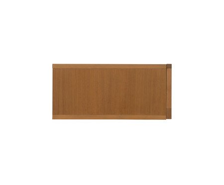 Rack Suspenso Wooden | Westwing