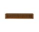 Rack Suspenso Wooden, wood pattern | WestwingNow