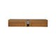 Rack Suspenso Wooden, wood pattern | WestwingNow