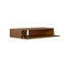 Rack Suspenso Wooden, wood pattern | WestwingNow