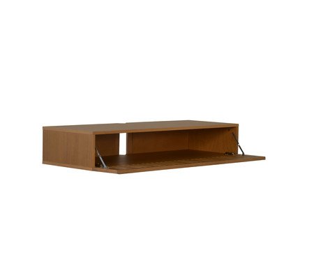 Rack Suspenso Wooden | Westwing