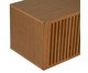 Rack Suspenso Wooden, wood pattern | WestwingNow
