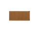 Rack Suspenso Wooden, wood pattern | WestwingNow
