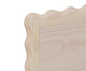 Cabeceira Waves, wood pattern | WestwingNow