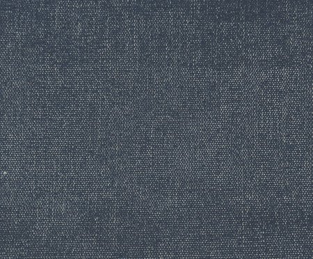 Sofá Bipartido em Linho Linea Azul Jeans Mescla | Westwing