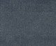 Sofá em Linho Linea Azul Jeans Mescla, Azul Jeans | WestwingNow