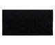 Passadeira Studio Preto, black | WestwingNow