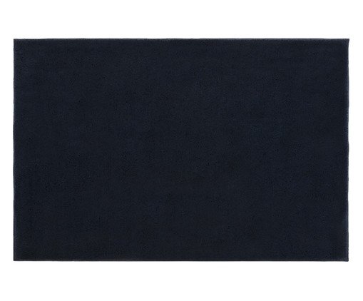 Tapete Classic Marinho, blue | WestwingNow