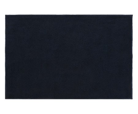 Tapete Classic Marinho | Westwing