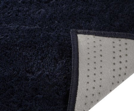 Tapete Classic Marinho | Westwing