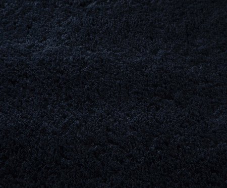 Tapete Classic Marinho | Westwing