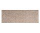 Passadeira Studio Mescla Bege, beige | WestwingNow