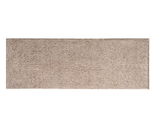 Passadeira Studio Mescla Bege, beige | WestwingNow