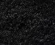 Tapete Studio Preto, black | WestwingNow