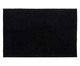 Tapete Studio Preto, black | WestwingNow