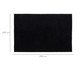 Tapete Studio Preto, black | WestwingNow