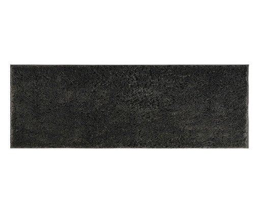 Passadeira Studio Mescla Cinza, grey | WestwingNow