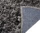 Tapete Studio Mescla Cinza, grey | WestwingNow
