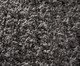 Tapete Studio Mescla Cinza, grey | WestwingNow