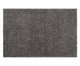 Tapete Studio Mescla Cinza, grey | WestwingNow