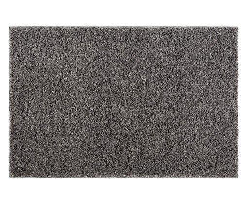 Tapete Studio Mescla Cinza, grey | WestwingNow