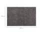 Tapete Studio Mescla Cinza, grey | WestwingNow