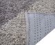 Tapete Design Cinza, grey | WestwingNow