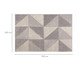 Tapete Design Cinza, grey | WestwingNow