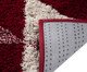 Tapete Design Rubi, red | WestwingNow