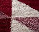 Tapete Design Rubi, red | WestwingNow
