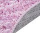 Tapete Studio Rosa, pink | WestwingNow