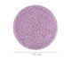 Tapete Studio Rosa, pink | WestwingNow
