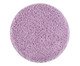 Tapete Studio Rosa, pink | WestwingNow
