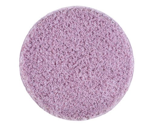 Tapete Studio Rosa, pink | WestwingNow