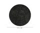 Tapete Studio Plus Mescla Cinza, grey | WestwingNow