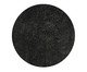 Tapete Studio Plus Mescla Cinza, grey | WestwingNow