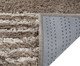 Tapete Design Trigo, Off White | WestwingNow
