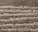 Tapete Design Trigo, Off White | WestwingNow