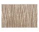 Tapete Design Trigo, Off White | WestwingNow