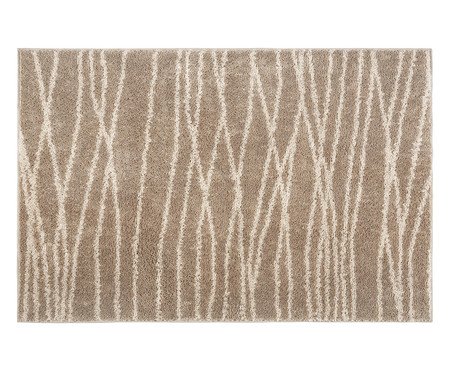 Tapete Design Trigo