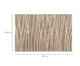 Tapete Design Trigo, Off White | WestwingNow