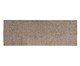 Passadeira Studio Trigo, beige | WestwingNow