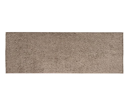 Passadeira Studio Trigo, beige | WestwingNow